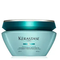  Kerastase M...