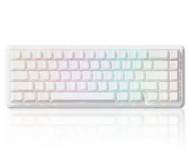 Teclado Game...