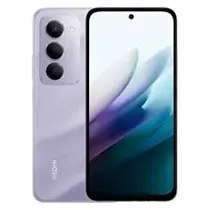 Celular Xiaomi Redmi 15 8/256GB Lilas