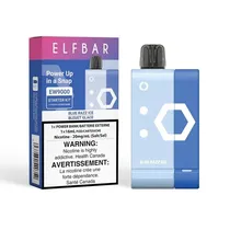  Elfbar Ew 9...