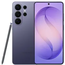 Smartphone Samsung Galaxy S26 Ultra SM-S948B DS 5G 6.9" 12/512GB - Cobalt Violet