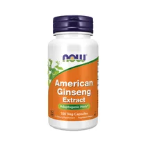  Vitamina No...