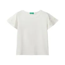  Blusa Infan...