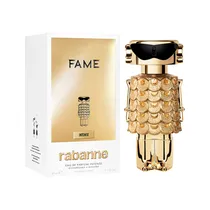 Paco Fame Parfum 80ML