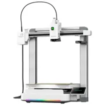 Impressora 3D Sparkx i7 (260*260*255MM)