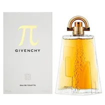 P.Givenchy P...