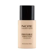  Base Note I...