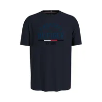  Camiseta To...