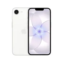  Cel Apple N...
