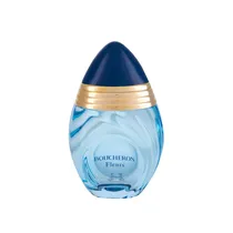  Boucheron F...