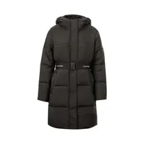  Chaqueta Ca...