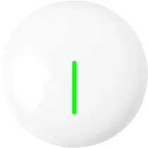 Fone Joog Headphone Wireless Air 1 Pro A1P-JG Anatel (Caixa Feia)