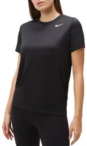  Camiseta Ni...