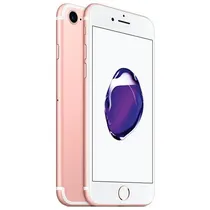  Apple iPhon...