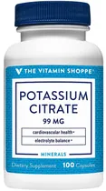  The Vitamin...