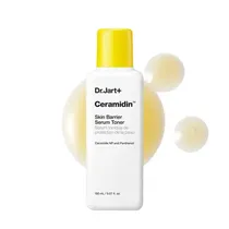  DR.Jart+ To...