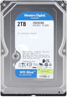 HD 2TB Int 3...