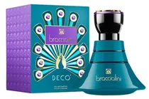  Perfume Bra...