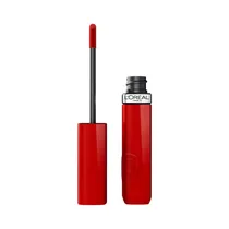  Labial L'Or...