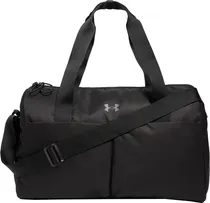  Bolsa Espor...