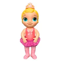  Ballerina B...