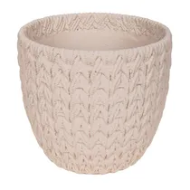  Vaso de Cim...