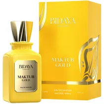  Perfume Bid...