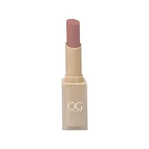 Labial Outd...