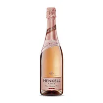 Vinho Espuma...