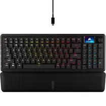  Teclado Gam...
