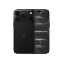 Cel iPhone 1...