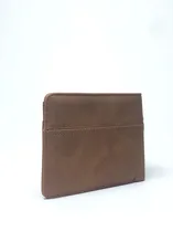  Billetera R...