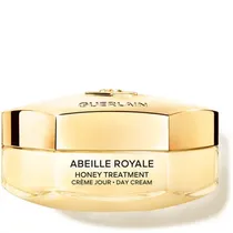  Guerlain Cr...