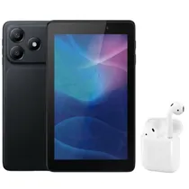  Tablet Mox ...