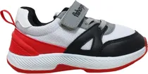  Tenis Kids ...