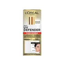  Loreal Uv D...