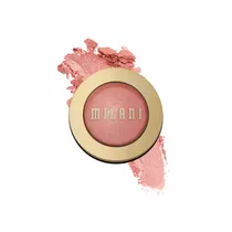  Blush Milan...