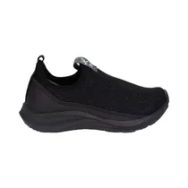  Tenis Infan...
