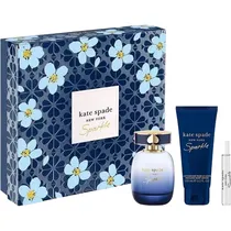  Kate Spade ...