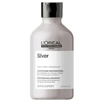  Loreal Silv...