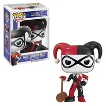  Funko Pop H...