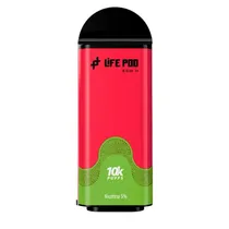 Life Pod Eco...