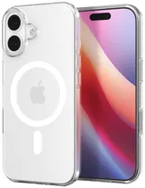  Case Spigen...