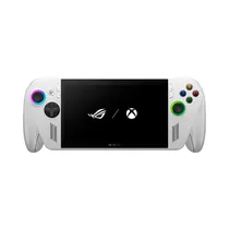 Consola Portátil Asus Rog Xbox Ally Z2 A 16GB Ram 512GB 120HZ 7" Gardenia White