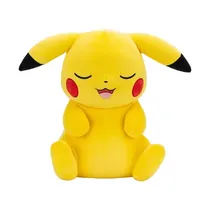  Jazwares Po...