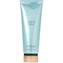 Body Lotion Victoria's Secret Aqua Kiss - 236ML
