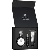  Kit Perfume...
