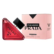 Perfume Pra...