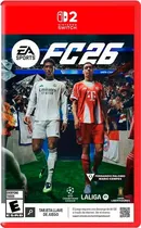  Jogo Ea Spo...