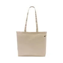  Bolso Nike ...